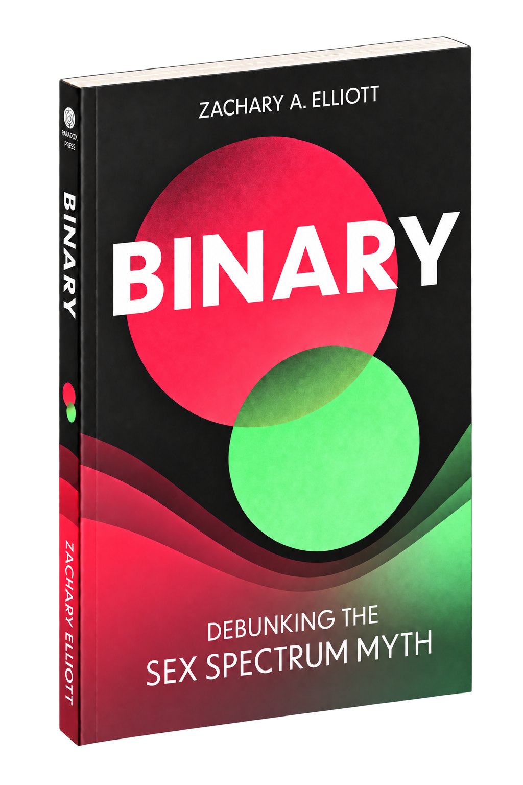 Binary
